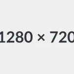 Come Realizzare una Scheda Elettronica?