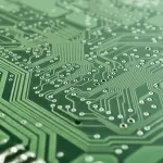 Come Realizzare una Scheda Elettronica?