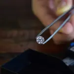 Affinazione e recupero di metalli preziosi: il valore invisibile tra tecnologia e sostenibilità