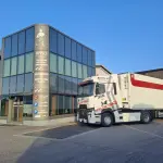 Licenza autotrasporto conto terzi, come ottenerla: tutti i requisiti