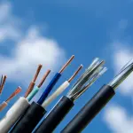 I cavi nei processi industriali: tipologie e applicazioni