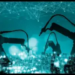 Manutenzione predittiva: i vantaggi del machine learning nella prevenzione dei fermi macchina industriali