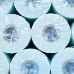 Bobine di plastica: principali tipologie e possibili applicazioni