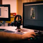 Cosa è e di che si occupa un Motion Designer?